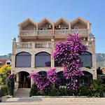 Appartement Angolo