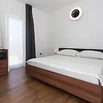 Angolo Appartement