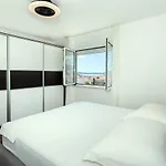 Angolo Appartement
