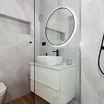 Appartement Angolo
