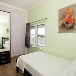 Angolo Appartement *