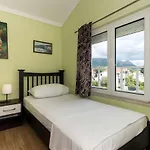Appartement Angolo Kaštela