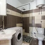 Appartement Angolo *