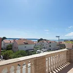 Angolo Kaštela