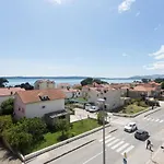 Appartement Angolo *