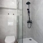 Appartement Angolo Kaštela