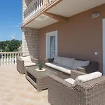 Angolo Appartement