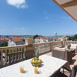 Appartement Angolo