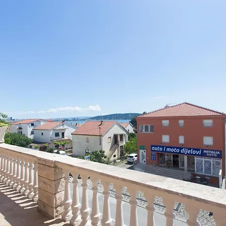 Angolo Kastela